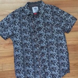 2 for$30 Mens shirt